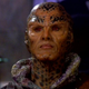 Illustration for article titled Is Babylon 5 gearing up for a big comeback?